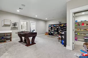 7552 Bartol Wy SE, Salem, OR 97317 - Photo 26