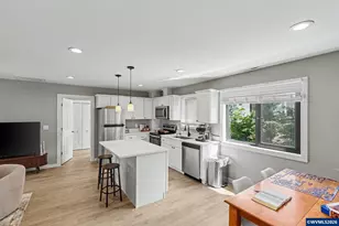 7552 Bartol Wy SE, Salem, OR 97317 - Photo 44