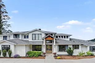 7552 Bartol Wy SE, Salem, OR 97317 - Photo 1