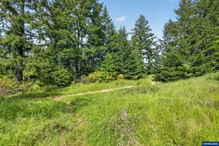 5714 Crooked Finger Rd NE, Scotts Mills, OR 97375 - Photo 46