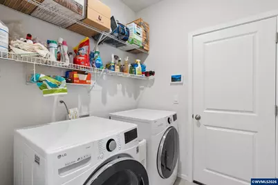 4841 Skylab Av NE, Salem, OR 97305 - Photo 30