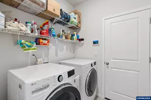 4841 Skylab Ave NE, Salem, OR 97305 - Photo 30