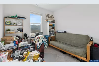 4841 Skylab Av NE, Salem, OR 97305 - Photo 26