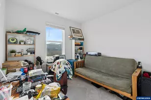 4841 Skylab Ave NE, Salem, OR 97305 - Photo 26