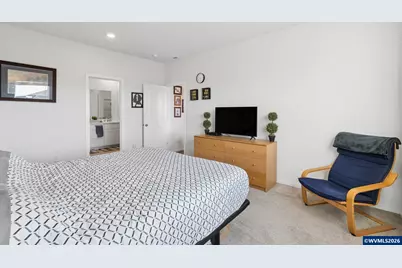 4841 Skylab Av NE, Salem, OR 97305 - Photo 20