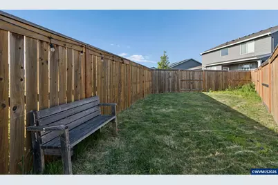4841 Skylab Av NE, Salem, OR 97305 - Photo 38