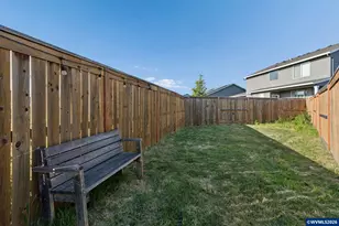 4841 Skylab Ave NE, Salem, OR 97305 - Photo 38