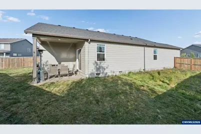 4841 Skylab Av NE, Salem, OR 97305 - Photo 34