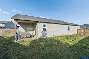 4841 Skylab Ave NE, Salem, OR 97305 - Photo 34