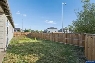 4841 Skylab Ave NE, Salem, OR 97305 - Photo 36