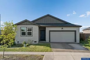 4841 Skylab Ave NE, Salem, OR 97305 - Photo 2