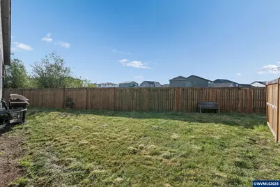 4841 Skylab Av NE, Salem, OR 97305 - Photo 40