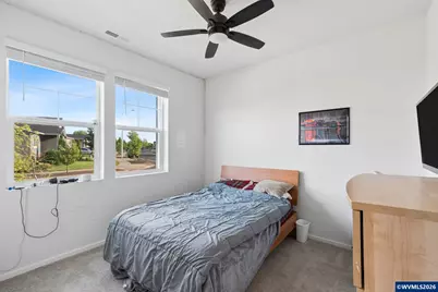 4841 Skylab Av NE, Salem, OR 97305 - Photo 28