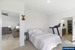 948 Laurel Pl, Silverton, OR 97381 - Photo 26