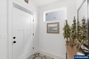 948 Laurel Pl, Silverton, OR 97381 - Photo 6