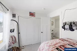 948 Laurel Pl, Silverton, OR 97381 - Photo 32