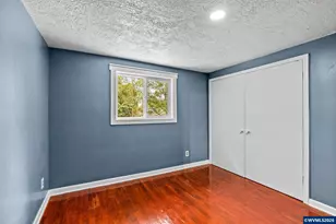 1858 W Nob Hill St SE, Salem, OR 97302 - Photo 16