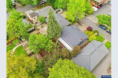 1858 W Nob Hill St SE, Salem, OR 97302 - Photo 40