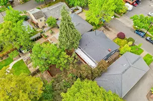 1858 W Nob Hill St SE, Salem, OR 97302 - Photo 40
