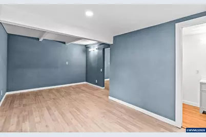 1858 W Nob Hill St SE, Salem, OR 97302 - Photo 32