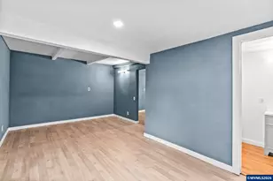 1858 W Nob Hill St SE, Salem, OR 97302 - Photo 32