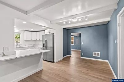 1858 W Nob Hill St SE, Salem, OR 97302 - Photo 22