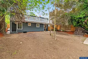 1858 W Nob Hill St SE, Salem, OR 97302 - Photo 36