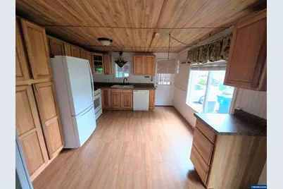 4915 Swegle Rd NE #51, Salem, OR 97301 - Photo 6