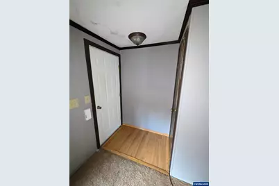 4915 Swegle #51 Rd NE, Salem, OR 97301 - Photo 16