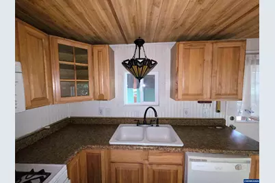4915 Swegle Rd NE #51, Salem, OR 97301 - Photo 4
