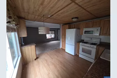 4915 Swegle #51 Rd NE, Salem, OR 97301 - Photo 10