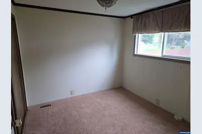4915 Swegle #51 Rd NE, Salem, OR 97301 - Photo 24