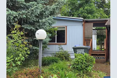 4915 Swegle #51 Rd NE, Salem, OR 97301 - Photo 2