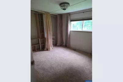4915 Swegle Rd NE #51, Salem, OR 97301 - Photo 8