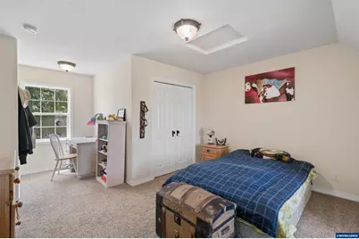 10124 Wiseacre NE Ln, Aurora, OR 97002 - Photo 22