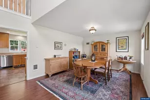 10124 Wiseacre NE Ln, Aurora, OR 97002 - Photo 10