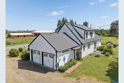 10124 Wiseacre NE Ln, Aurora, OR 97002 - Photo 24