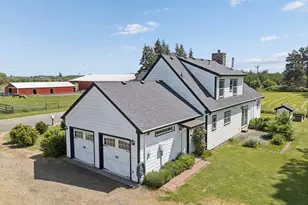 10124 Wiseacre NE Ln, Aurora, OR 97002 - Photo 24