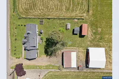 10124 Wiseacre NE Ln, Aurora, OR 97002 - Photo 38