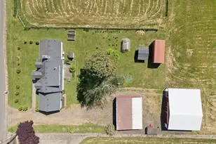 10124 Wiseacre NE Ln, Aurora, OR 97002 - Photo 38