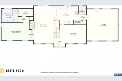 10124 Wiseacre NE Ln, Aurora, OR 97002 - Photo 42