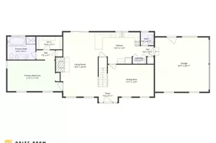 10124 Wiseacre NE Ln, Aurora, OR 97002 - Photo 42