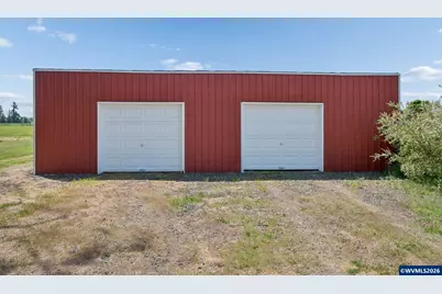 10124 Wiseacre NE Ln, Aurora, OR 97002 - Photo 28