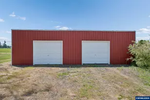 10124 Wiseacre NE Ln, Aurora, OR 97002 - Photo 28
