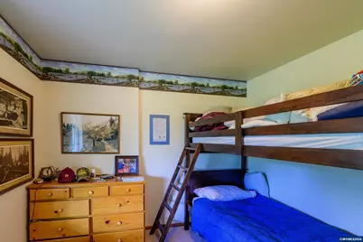 130 Washburn St, Brownsville, OR 97327 - Photo 12