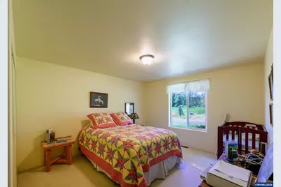 130 Washburn St, Brownsville, OR 97327 - Photo 10