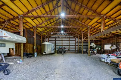 130 Washburn St, Brownsville, OR 97327 - Photo 20
