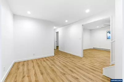 368 Stoneway Dr NW, Salem, OR 97304 - Photo 20