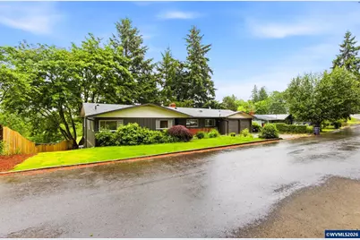 368 Stoneway Dr NW, Salem, OR 97304 - Photo 2