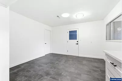 368 Stoneway Dr NW, Salem, OR 97304 - Photo 12
